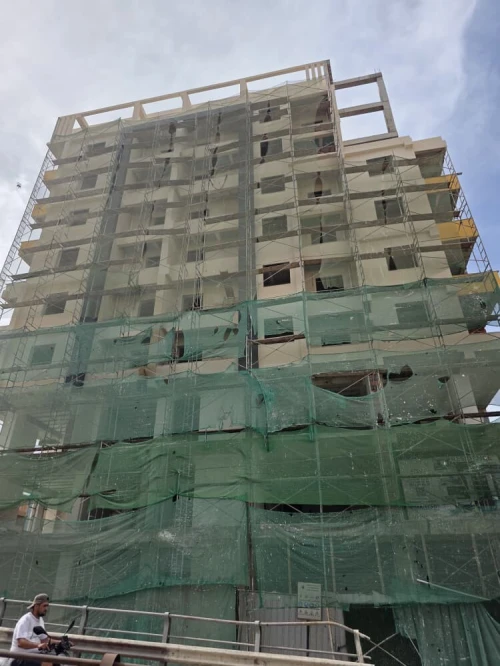 Vente Appartement Blida Blida
