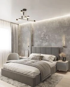 Vente Appartement Blida Blida
