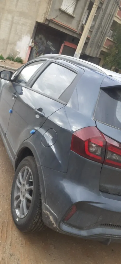 Lifan X3pRo 2026 2026