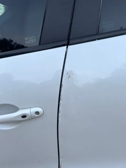 Renault Clio 4 Facelift 2019 GT-Line