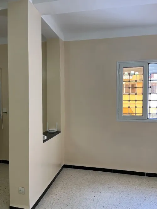 Vente Villa Alger Draria