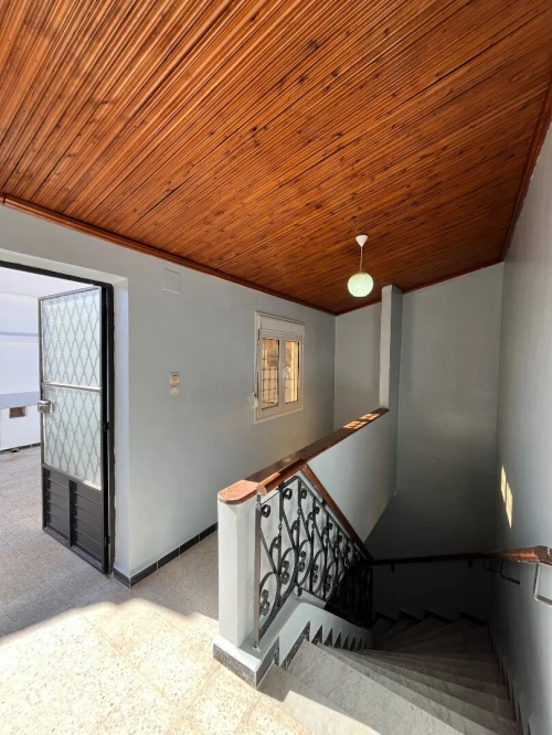 Vente Villa Alger Draria
