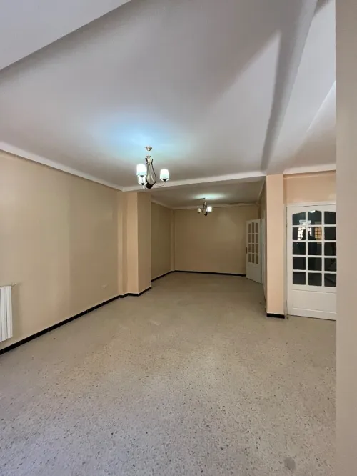Vente Villa Alger Draria