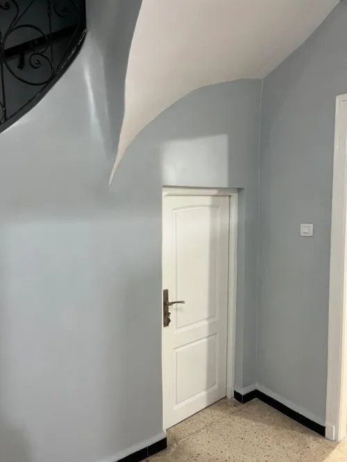 Vente Villa Alger Draria