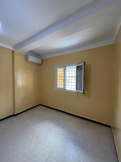 Vente Villa Alger Draria