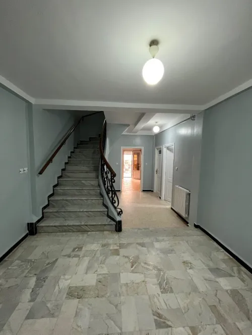 Vente Villa Alger Draria