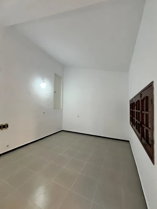 Vente Villa Alger Draria