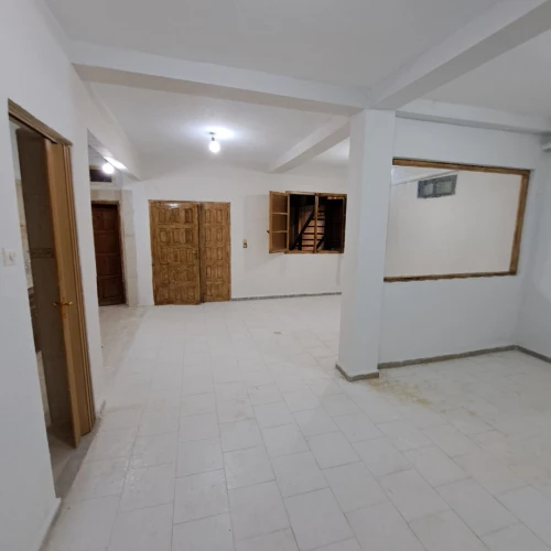 Vente Local Alger Kouba