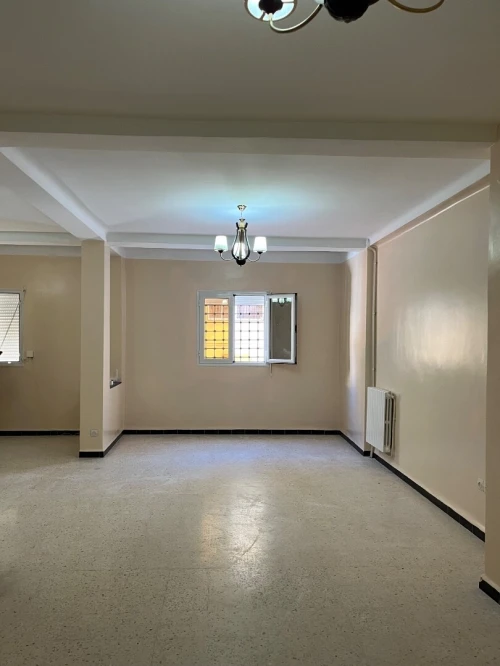 Vente Villa Alger Draria