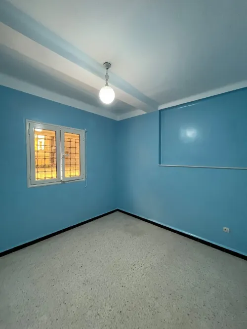 Vente Villa Alger Draria