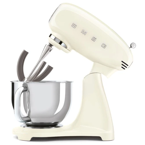 PETRIN SMEG BOUILLOIRE GRILL PAIN BLENDER PRESSE AGRUME KIT MIXEUR