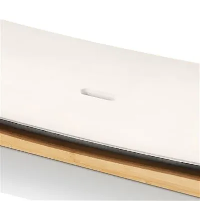 PLANCHA PRINCESSE TABLE CHEF PURE CÉRAMIQUE 2500WATT 