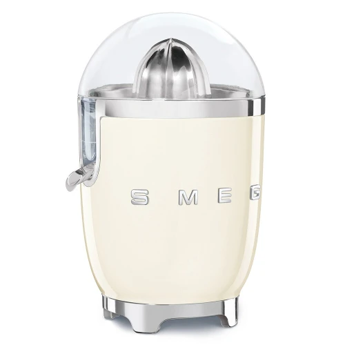 PETRIN SMEG BOUILLOIRE GRILL PAIN BLENDER PRESSE AGRUME KIT MIXEUR