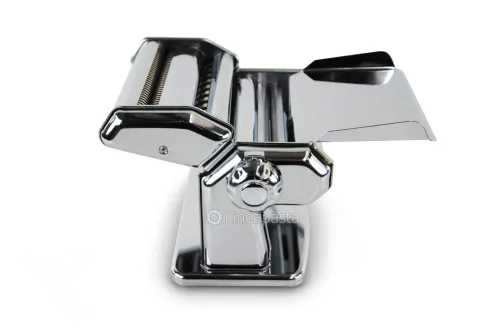 MACHINE À PÂTE IMPERIA ITALIENNE 