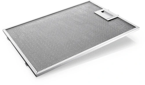 HOTTE BOSCH TÉLESCOPIQUE 60CM INOX SÉRIE 4 DFT63AC50