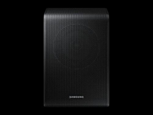 KIT D'ENCEINTES ARRIÈRES SWA-9250S 120WATT