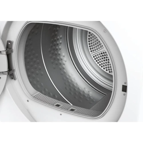 SÈCHE LINGE CANDY 8 KG CSE C8LF-S EUROPÉEN 