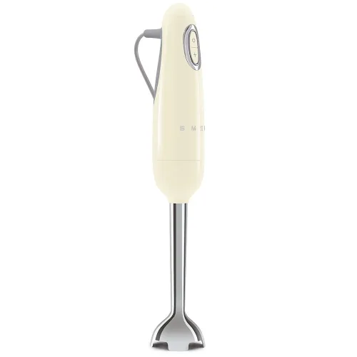 PETRIN SMEG BOUILLOIRE GRILL PAIN BLENDER PRESSE AGRUME KIT MIXEUR