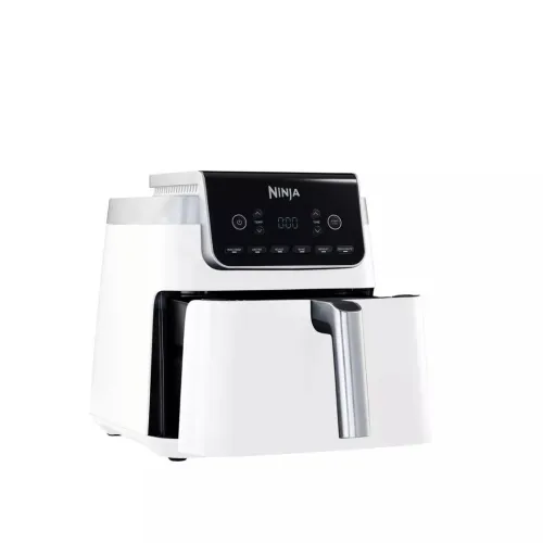FRITEUSE NINJA AIR FRYER 6.2L 6IN1 AF180EUWH 2000WATT