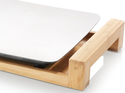 PLANCHA PRINCESSE TABLE CHEF PURE CÉRAMIQUE 2500WATT 