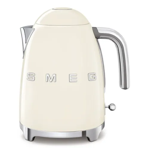 PETRIN SMEG BOUILLOIRE GRILL PAIN BLENDER PRESSE AGRUME KIT MIXEUR