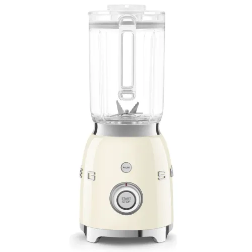 PETRIN SMEG BOUILLOIRE GRILL PAIN BLENDER PRESSE AGRUME KIT MIXEUR