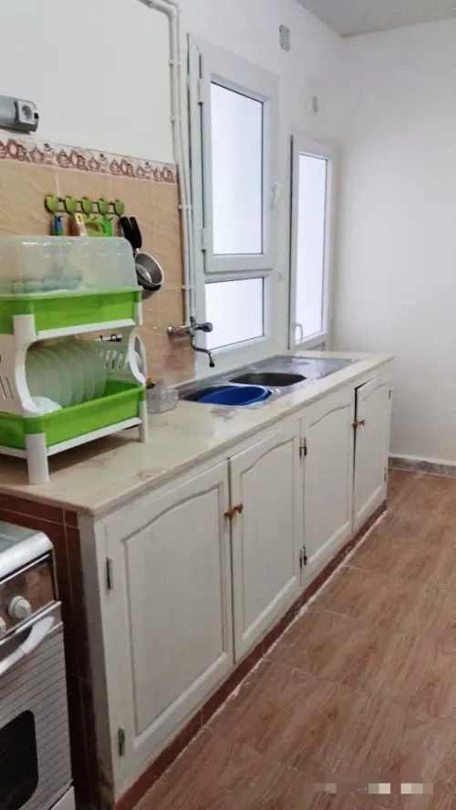 Location Appartement Jijel El aouana 2