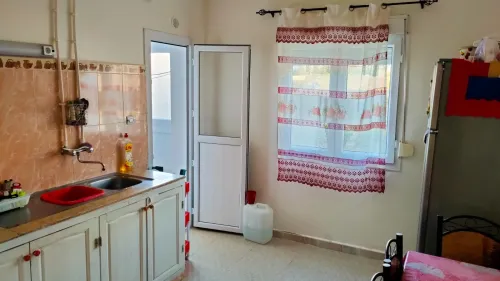 Location Appartement Jijel El aouana 2
