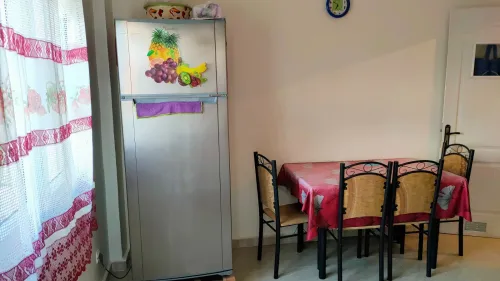 Location Appartement Jijel El aouana 4
