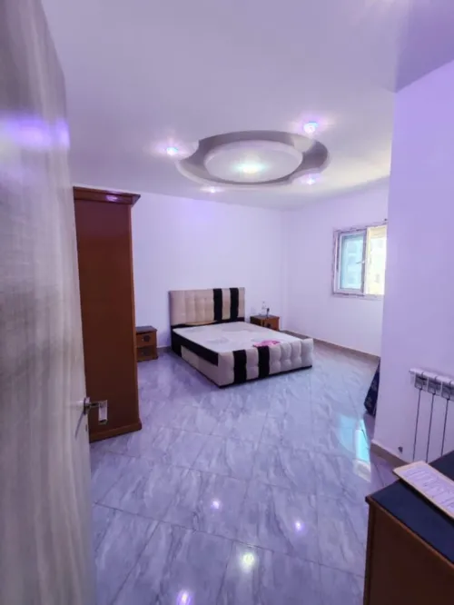 Location vacances Appartement F6 Mostaganem Mostaganem