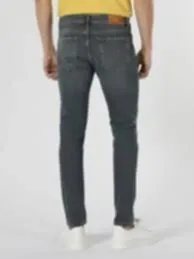 Jeans Colins
