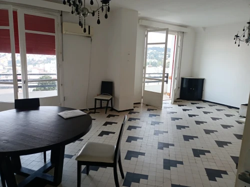 Location Appartement F5 Alger Alger centre