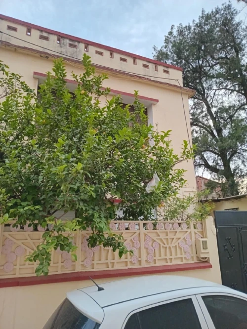 Vente Villa Blida Blida