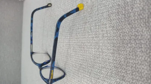 Lunette cadre pull&Bear