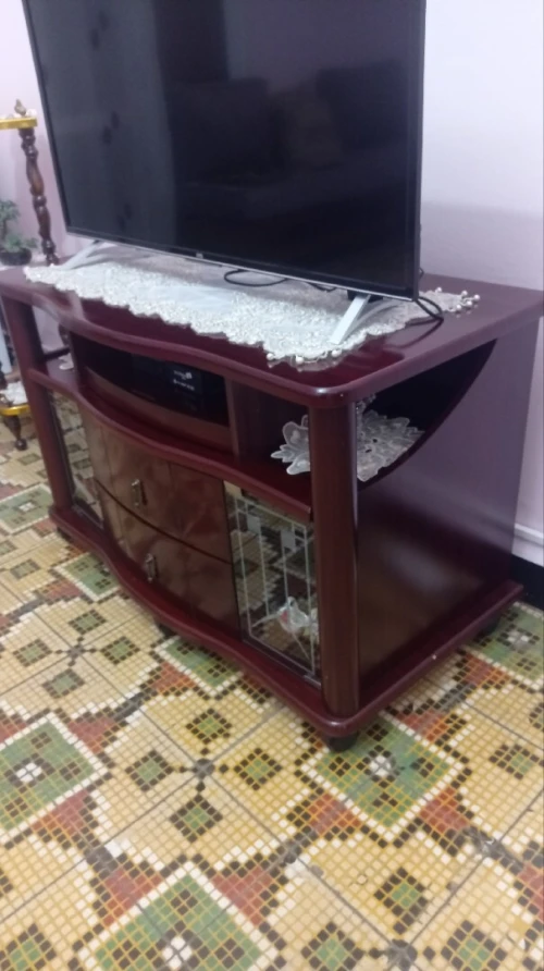Meuble TV