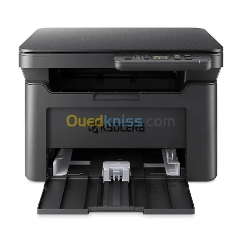IMPRIMANTE KYOCERA LASER 3IN1 PRINT/COPY/SCAN  MA2000