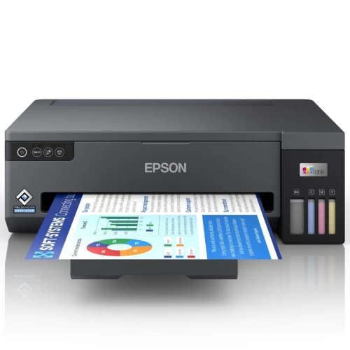 IMPRIMANTE EPSON L11050 WIFI A3+ A RESERVOIR COULEUR