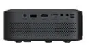 PROJECTEUR  PHILIPS NPX 110