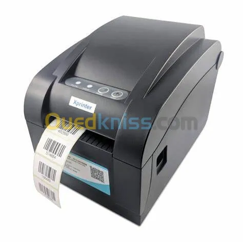 XPRINTER XP-350B