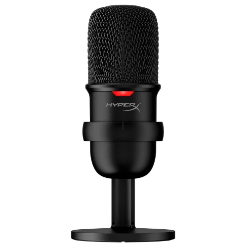 MICROPHONE HYPER SOLOCAST MD 2311 (DHM-781)