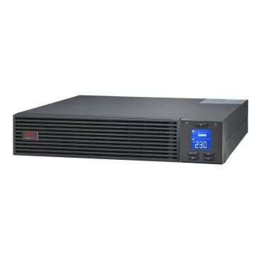 ONDULEUR APC_SRV2KRI Easy UPS SRV RM 2000VA/1600Watts ON-LINE RACKABLE