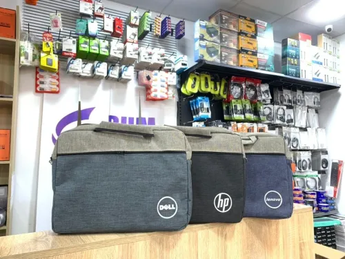 CARTABL LAPTOP 15.6