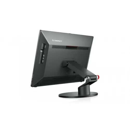 ALL IN ONE LENOVO 