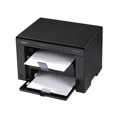 IMPRIMANTE MF LASER 3in1 CANON MF3010 18PM