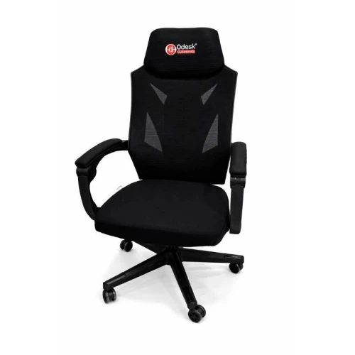 CHAISE GAMER CHAIR ODESK G01
