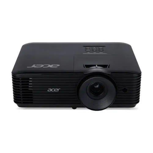 DATASHOW ACER X1128HK DLP 4500 LUMENS HDMI