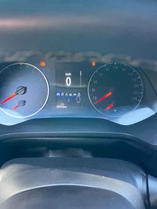 Renault Captur 2022 Captur