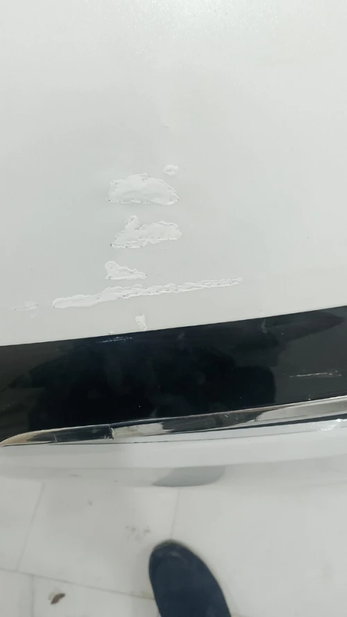 Renault Clio 4 Facelift 2019 Limited 2