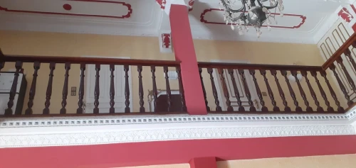 Vente Villa Blida Guerrouaou