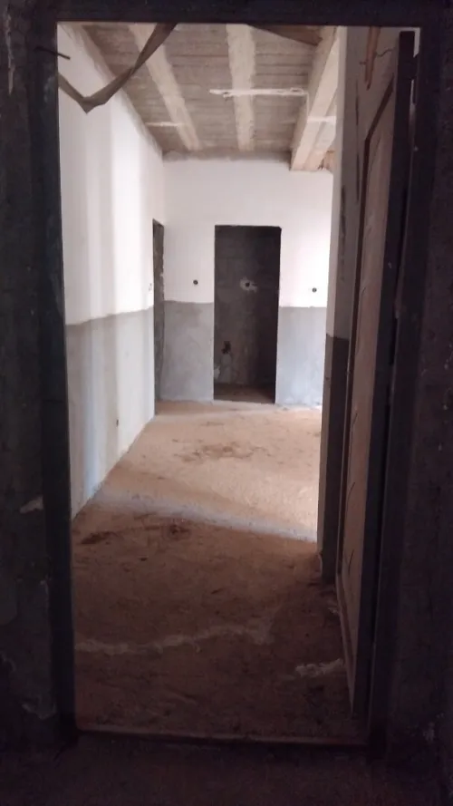 Vente Villa Blida Meftah
